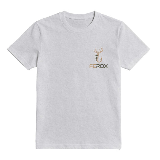 1684/mockup_files/dp-55519-job-917249-req-6-pl-1-ps-271-default.jpg