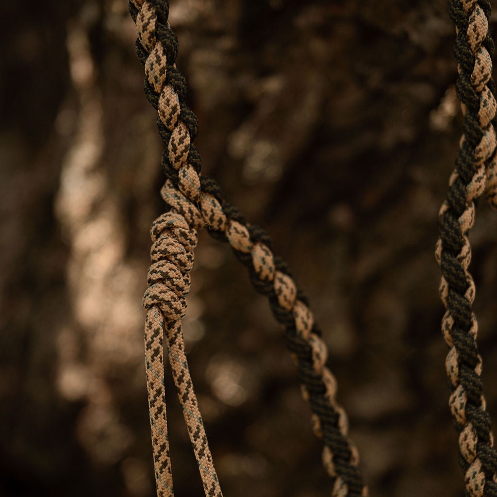 FEROX Signature Waterfowl Call Lanyard